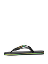 INFRADITO UOMO - IPANEMA NERO - IP.80415 4
