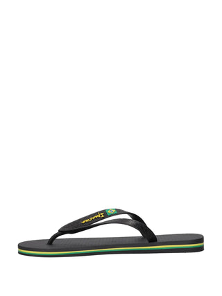 INFRADITO UOMO - IPANEMA NERO - IP.80415 4
