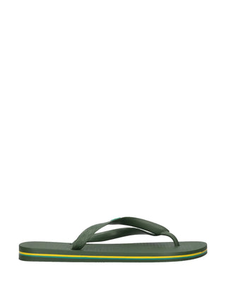INFRADITO UOMO - IPANEMA VERDE - IP.80415