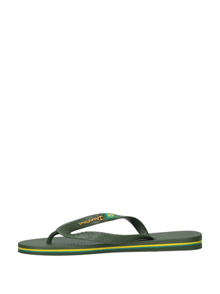 INFRADITO UOMO - IPANEMA VERDE - IP.80415 3