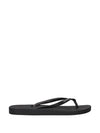 INFRADITO DONNA - IPANEMA NERO - IP.81030 1