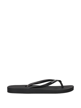INFRADITO DONNA - IPANEMA NERO - IP.81030 1