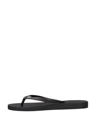 INFRADITO DONNA - IPANEMA NERO - IP.81030 4