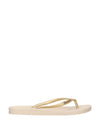 INFRADITO DONNA - IPANEMA ORO - IP.81030 1