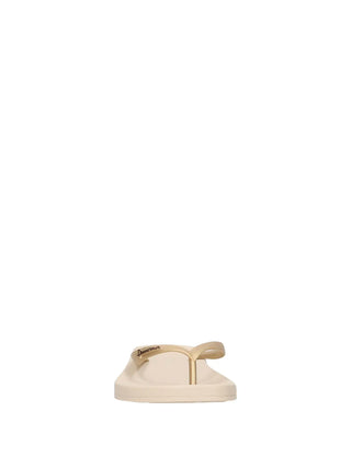 INFRADITO DONNA - IPANEMA ORO - IP.81030 3