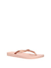INFRADITO DONNA - IPANEMA ROSA - IP.81030 2