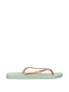 INFRADITO DONNA - IPANEMA VERDE - IP.81030 1