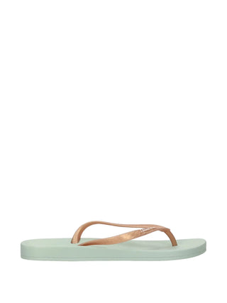 INFRADITO DONNA - IPANEMA VERDE - IP.81030 1