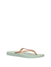 INFRADITO DONNA - IPANEMA VERDE - IP.81030 2