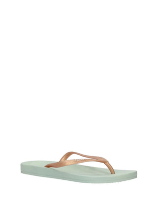 INFRADITO DONNA - IPANEMA VERDE - IP.81030 2