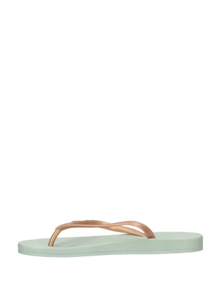INFRADITO DONNA - IPANEMA VERDE - IP.81030 4