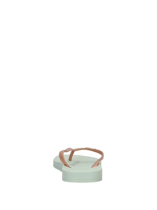 INFRADITO DONNA - IPANEMA VERDE - IP.81030 5