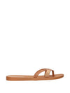 INFRADITO DONNA - IPANEMA ARANCIO - IP.81805B 1