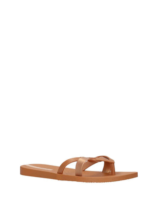 INFRADITO DONNA - IPANEMA ARANCIO - IP.81805B 2