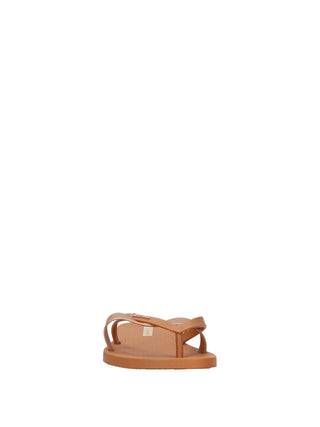 INFRADITO DONNA - IPANEMA ARANCIO - IP.81805B 3