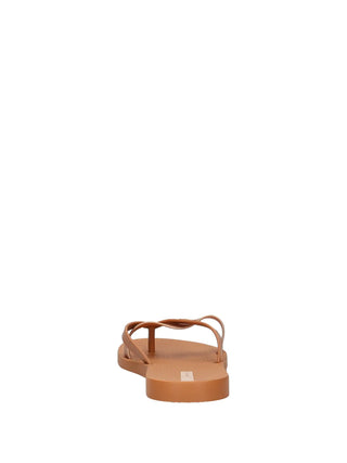INFRADITO DONNA - IPANEMA ARANCIO - IP.81805B 5