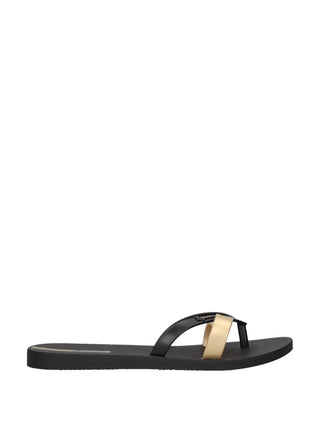 INFRADITO DONNA - IPANEMA NERO - IP.81805B 1