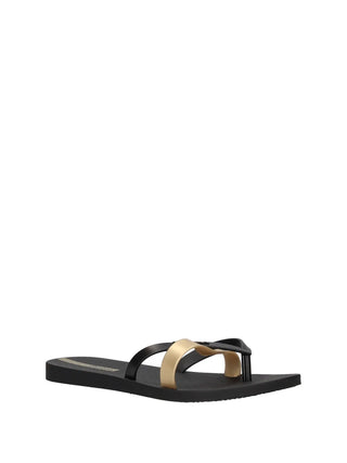 INFRADITO DONNA - IPANEMA NERO - IP.81805B 2