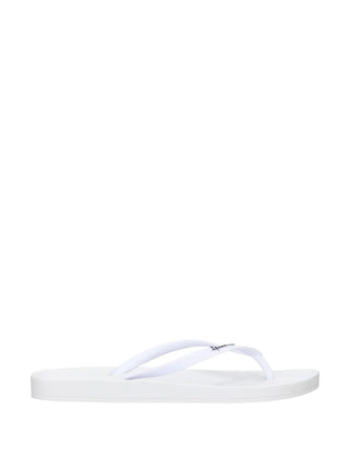 INFRADITO DONNA - IPANEMA BIANCO - IP.82591 1