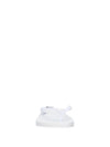 INFRADITO DONNA - IPANEMA BIANCO - IP.82591 3