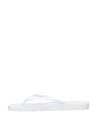 INFRADITO DONNA - IPANEMA BIANCO - IP.82591 4