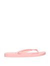 INFRADITO DONNA - IPANEMA ROSA - IP.82591 1