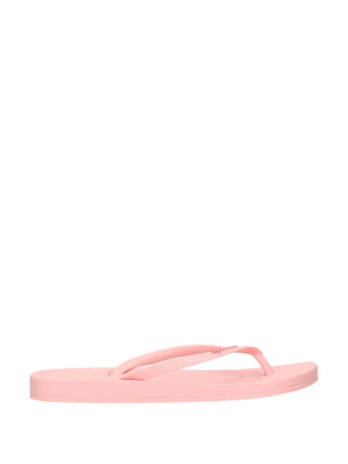 INFRADITO DONNA - IPANEMA ROSA - IP.82591 1