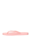 INFRADITO DONNA - IPANEMA ROSA - IP.82591 4