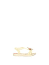 SANDALO BAMBINA - IPANEMA BEIGE - IP.83355 1