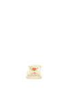 SANDALO BAMBINA - IPANEMA BEIGE - IP.83355 3
