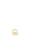 SANDALO BAMBINA - IPANEMA BEIGE - IP.83355 5
