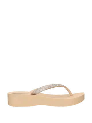 INFRADITO DONNA - IPANEMA BEIGE - IP.83386 1