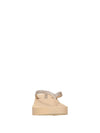 INFRADITO DONNA - IPANEMA BEIGE - IP.83386 3