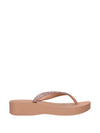 INFRADITO DONNA - IPANEMA ROSA - IP.83386 1