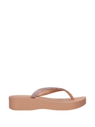 INFRADITO DONNA - IPANEMA ROSA - IP.83386 1