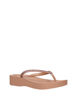 INFRADITO DONNA - IPANEMA ROSA - IP.83386 2