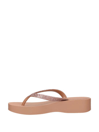 INFRADITO DONNA - IPANEMA ROSA - IP.83386 4
