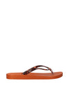 INFRADITO DONNA - IPANEMA ARANCIO - IP.83648 1