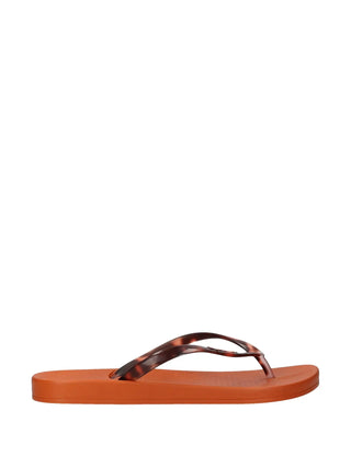 INFRADITO DONNA - IPANEMA ARANCIO - IP.83648 1