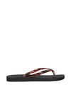 INFRADITO DONNA - IPANEMA NERO - IP.83648 1