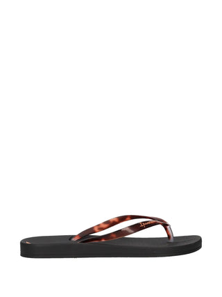 INFRADITO DONNA - IPANEMA NERO - IP.83648 1