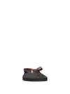 INFRADITO DONNA - IPANEMA NERO - IP.83648 3