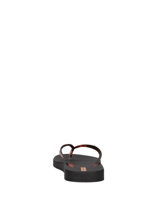 INFRADITO DONNA - IPANEMA NERO - IP.83648 5