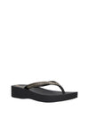 INFRADITO DONNA - IPANEMA NERO - IP.83750 2