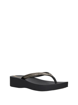 INFRADITO DONNA - IPANEMA NERO - IP.83750 2