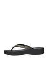 INFRADITO DONNA - IPANEMA NERO - IP.83750 4