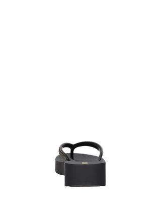 INFRADITO DONNA - IPANEMA NERO - IP.83750 5