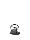 SANDALO DONNA - IPANEMA NERO - IP.83768 3