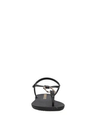 SANDALO DONNA - IPANEMA NERO - IP.83768 3