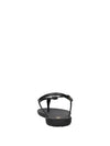 SANDALO DONNA - IPANEMA NERO - IP.83768 5